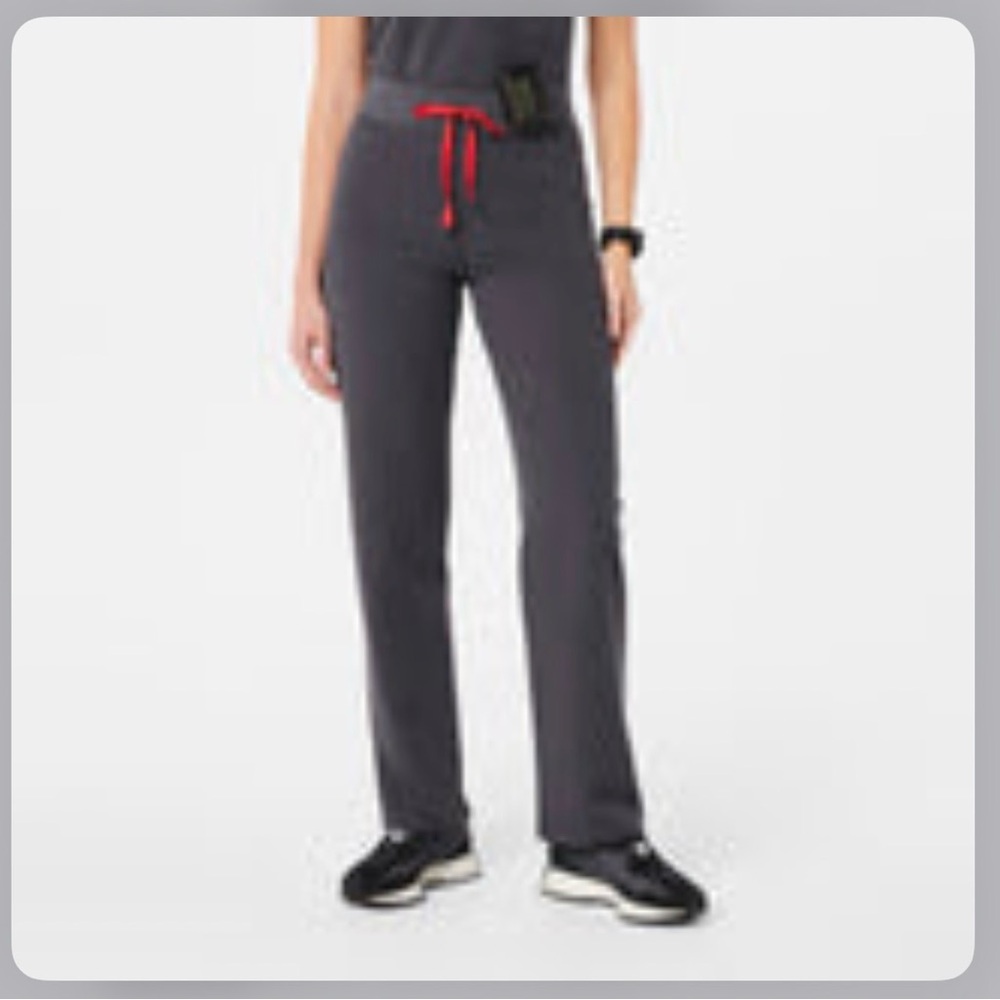 Figs Livingston pant